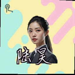 陆昊