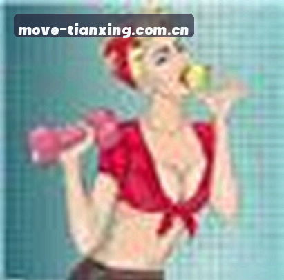 吴总