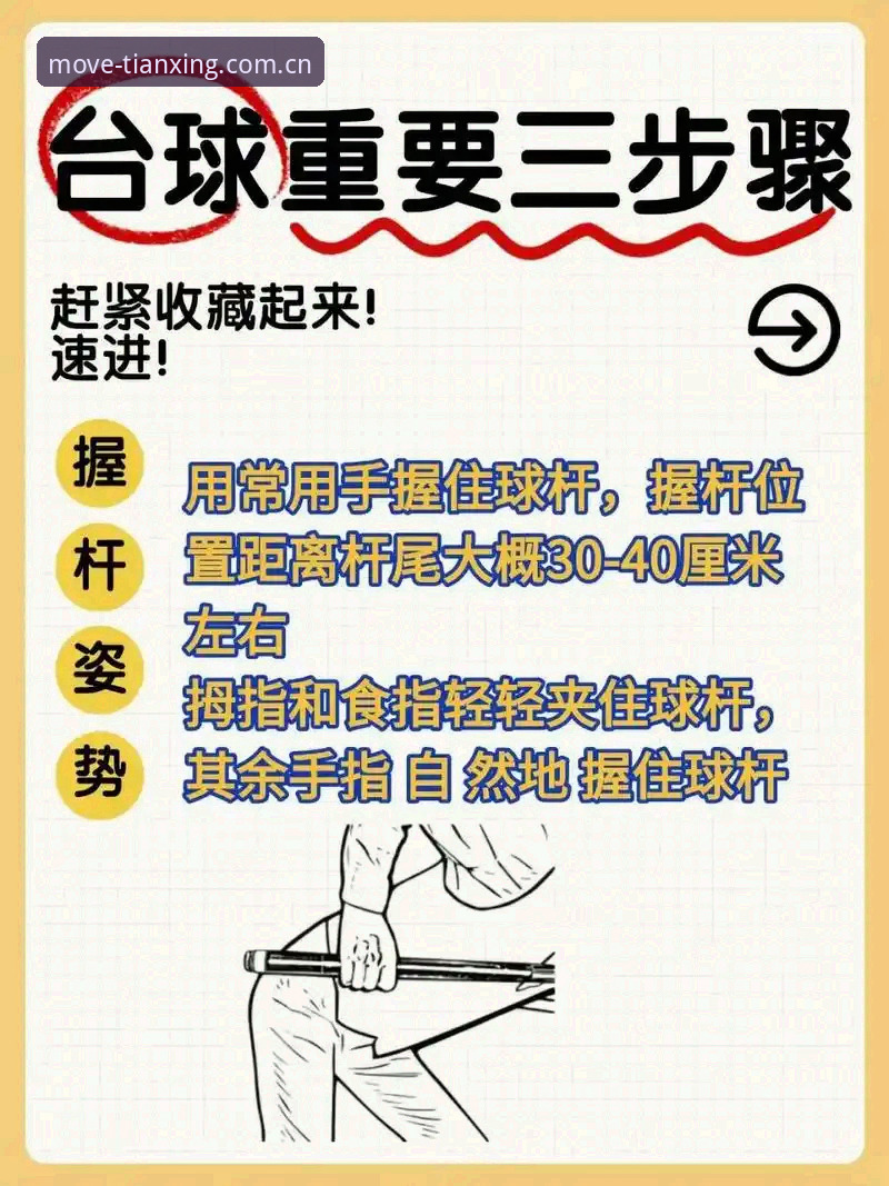 天行体育入口使用技巧：3个核心功能速通指南，新手5分钟上手